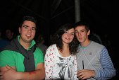photo 10762532.jpg